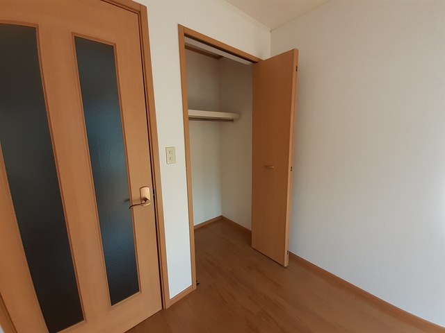 サンライズ その他3