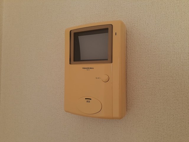 サンライズ その他5