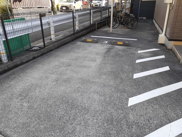 サンライズ その他7