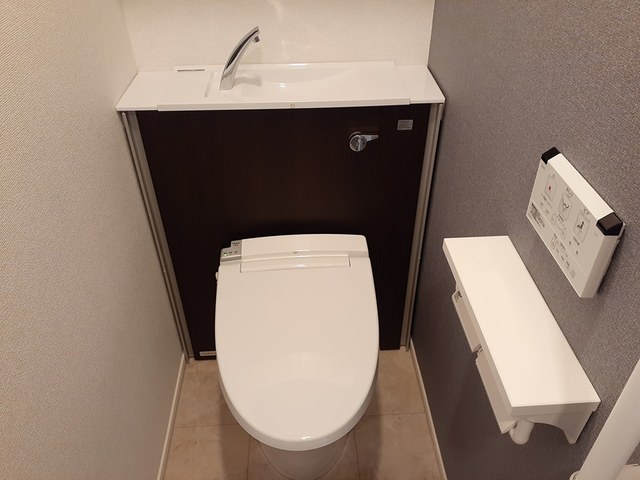 ロワール その他2