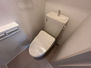 スピネル その他2