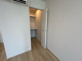 スピネル その他4