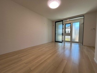 スピネル その他5