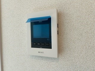 スピネル その他6