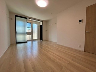 スピネル その他7