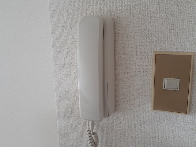 アネックス香里ヶ丘 その他6