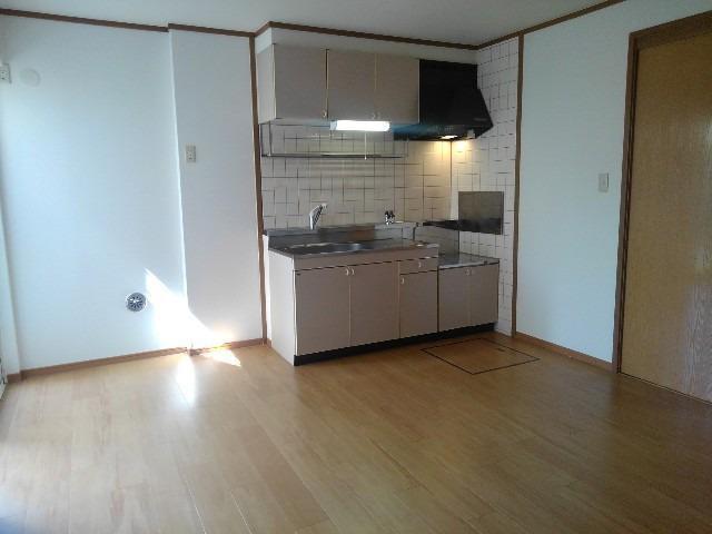 サニーコートＮ その他1