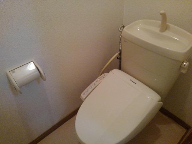 サニーコートＮ その他2