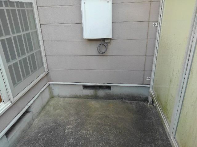 サニーコートＮ その他4