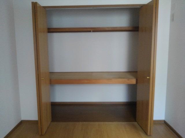 サニーコートＮ その他6