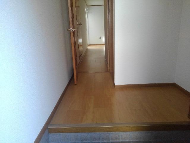 サニーコートＮ その他7