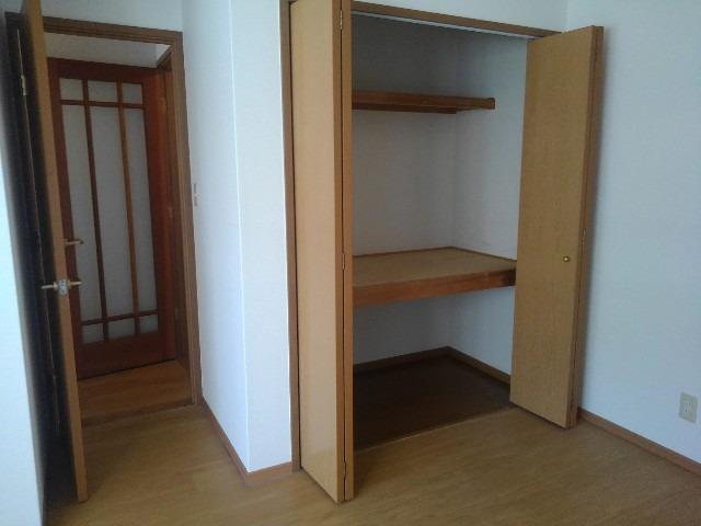 サニーコートＮ その他8