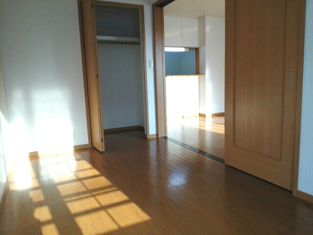ジェルメ四宮 その他4