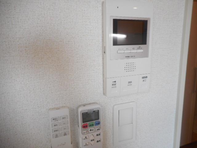マーベラス その他6
