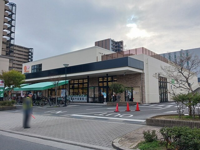 マーベラス その他外観3