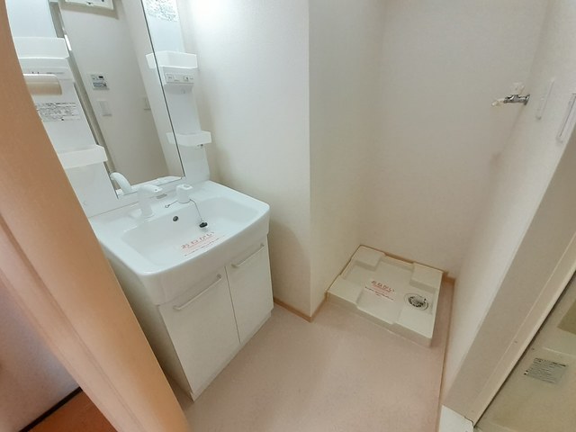 ネオカーサ その他1