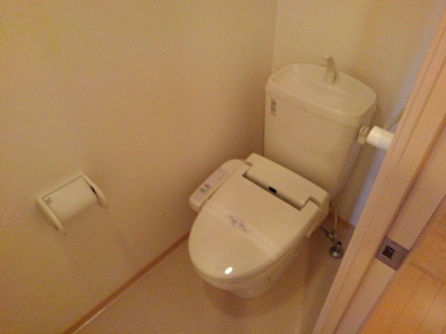 ネオカーサ その他2
