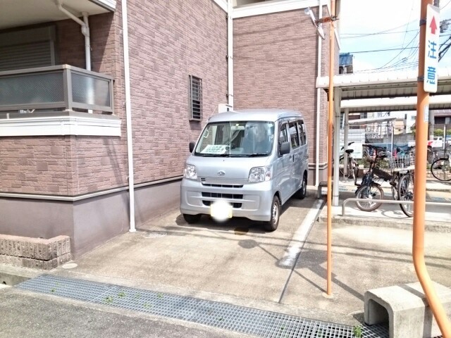 ネオカーサ その他3