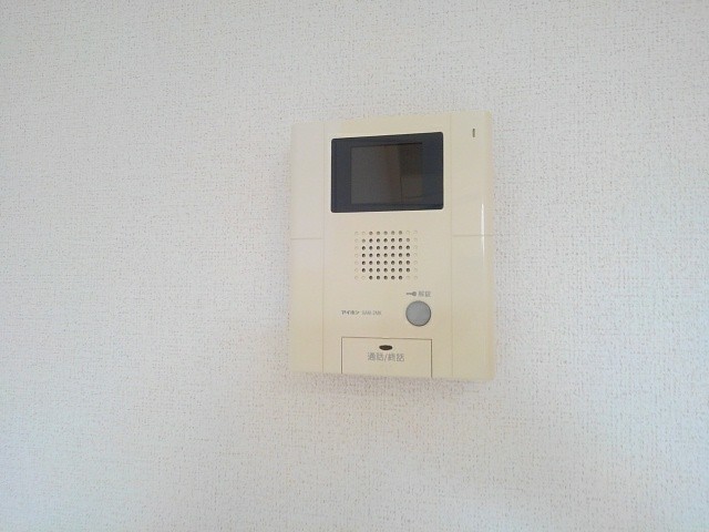 ネオカーサ その他7