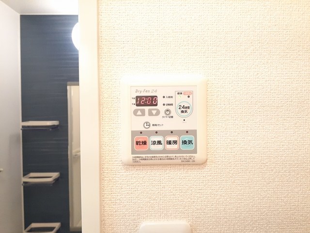 フォルシュ・Ｋ その他7