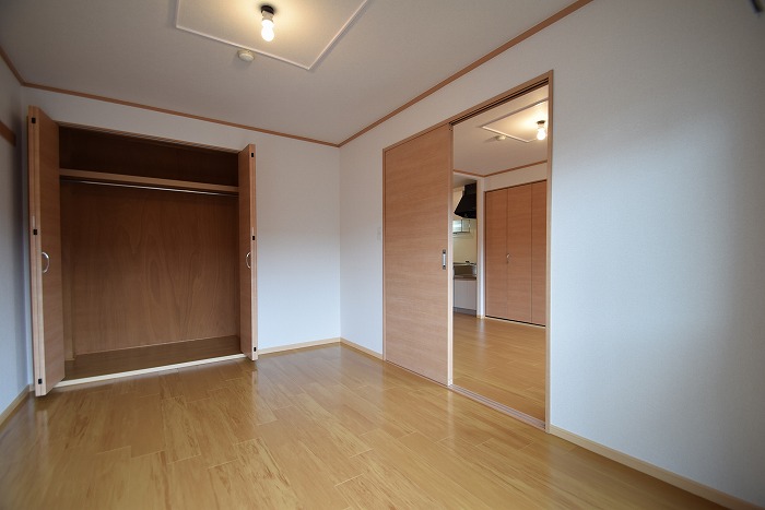 フリーダム中村 その他2