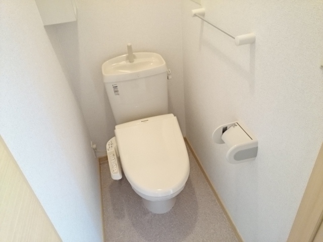 シス・アムール その他2