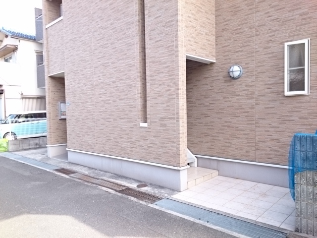 シス・アムール その他4