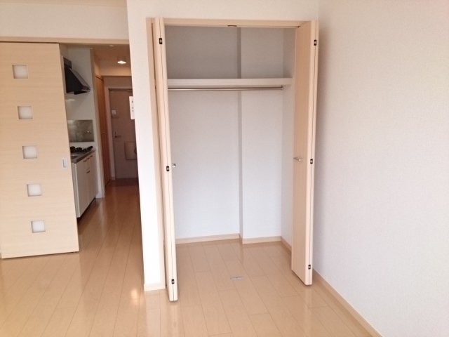 シス・アムール その他5