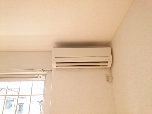 シス・アムール その他6