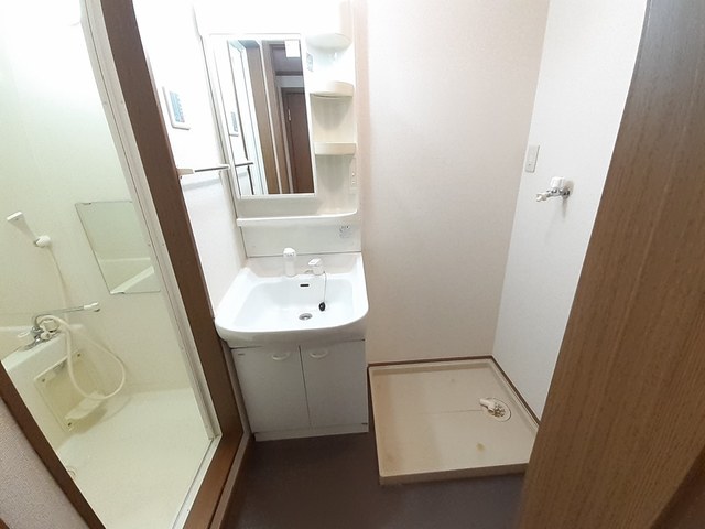 サンロワール その他2