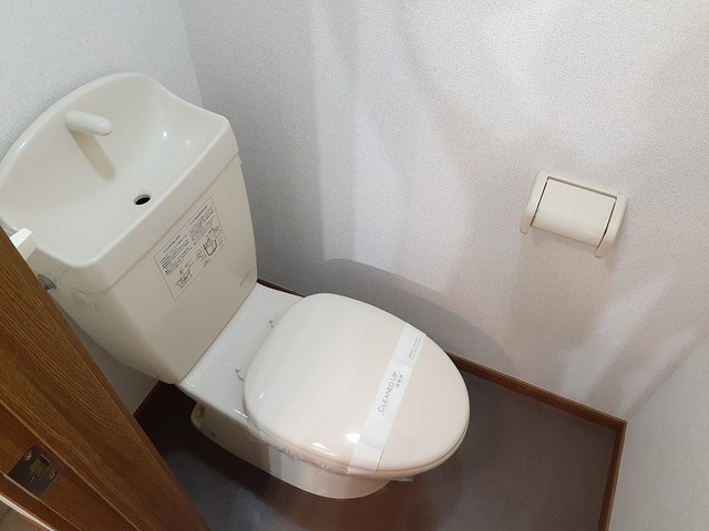 サンロワール その他3