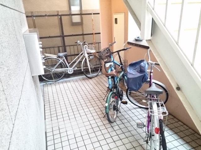 サンロワール その他5