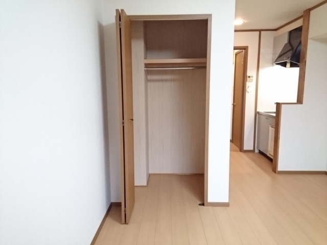 サンロワール その他6