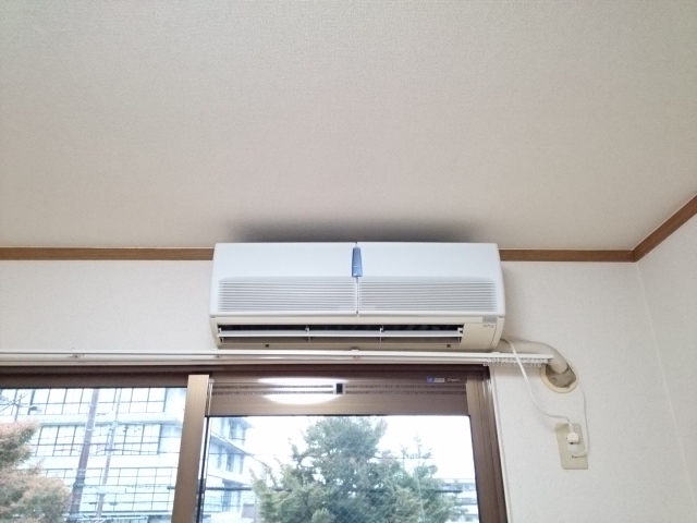 サンロワール その他7