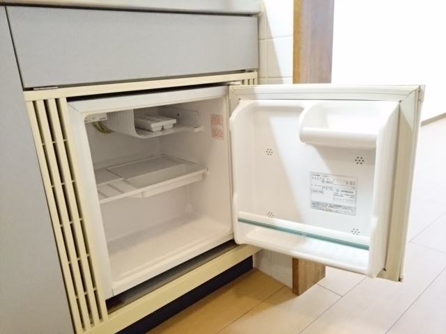 サンロワール その他8