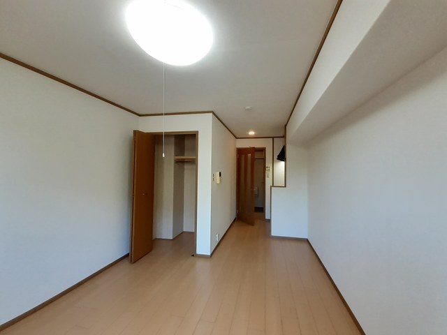 サンロワール リビング