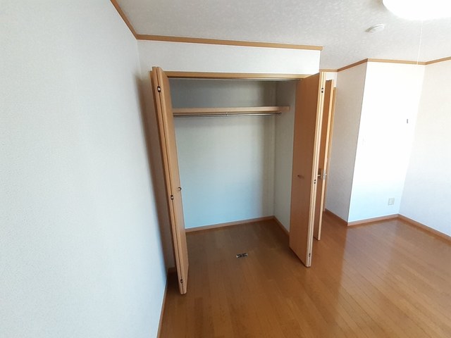 デフィ昆陽 その他5