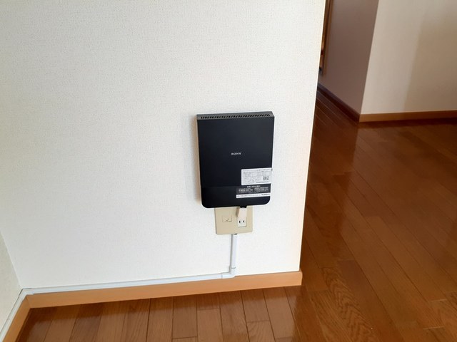 デフィ昆陽 その他6