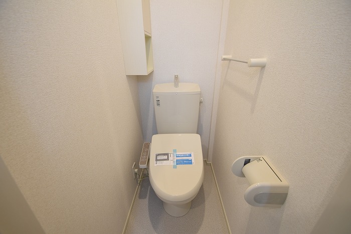 ＳＯＵＺＡ田能 その他4