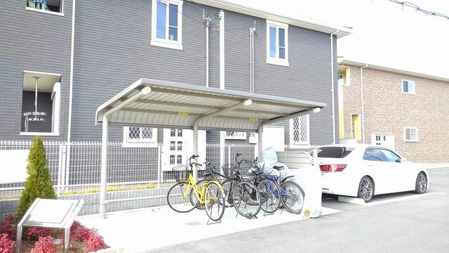 ＳＯＵＺＡ田能 その他7