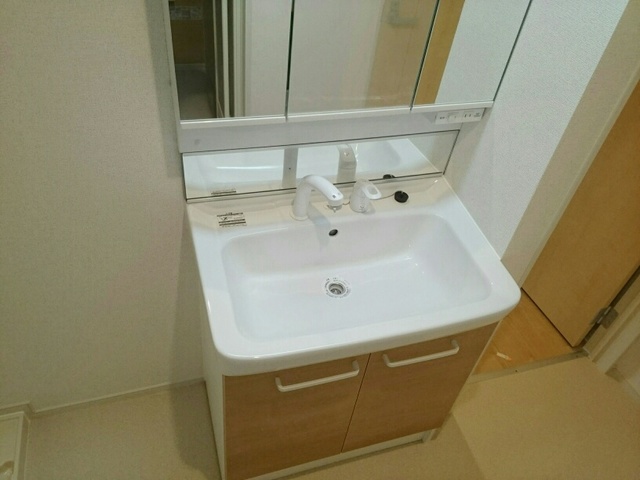 ラフィネ・おりおの その他1