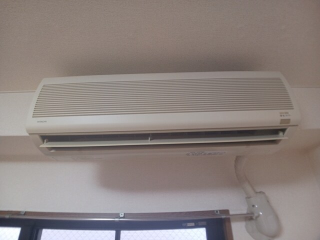 ファイン・ヴィラ その他1