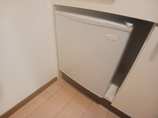 ファイン・ヴィラ その他2