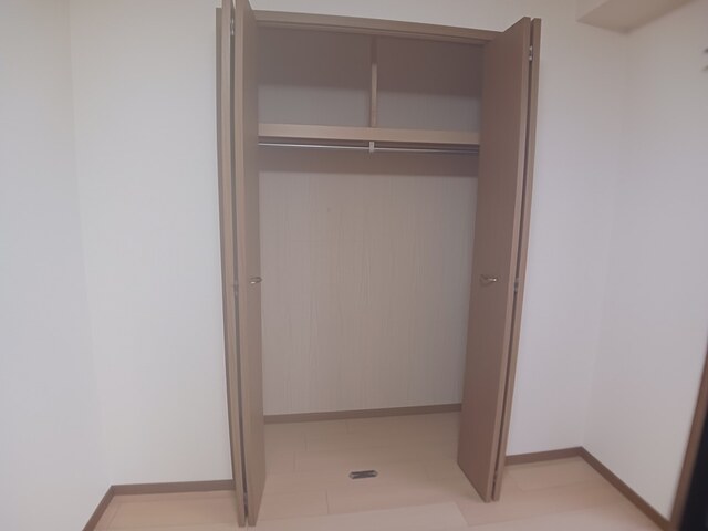 ファイン・ヴィラ その他3