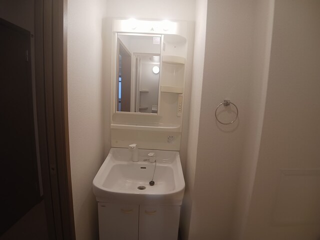 ファイン・ヴィラ その他4