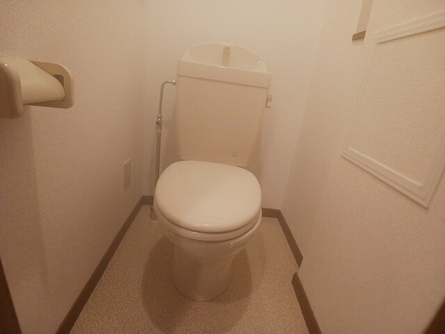 ファイン・ヴィラ その他5