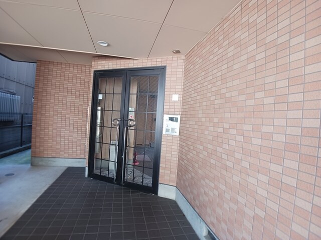 ファイン・ヴィラ その他6