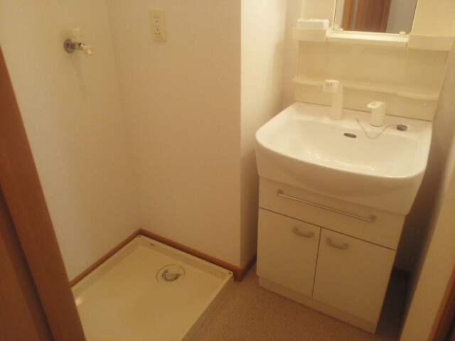 カルチェ　ラタン その他1