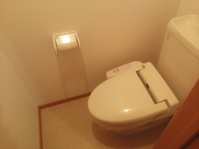 カルチェ　ラタン その他2