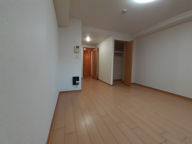 カルチェ　ラタン その他3